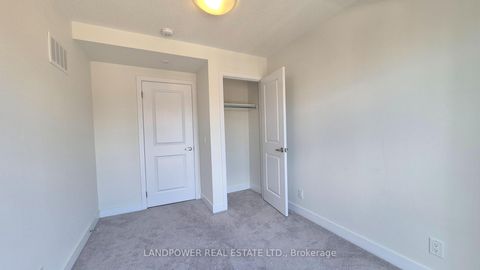 Photo 20 at 21 Gilbert Wright Avenue, Angus Glen, Markham