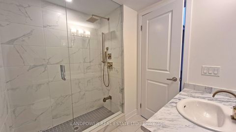 Photo 21 at 21 Gilbert Wright Avenue, Angus Glen, Markham