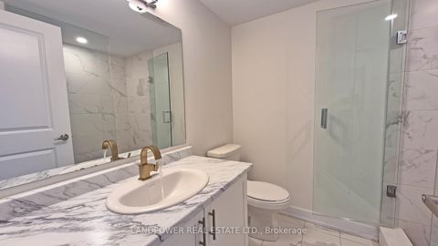 Photo 22 at 21 Gilbert Wright Avenue, Angus Glen, Markham