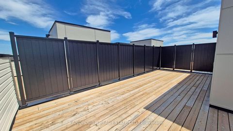 Photo 26 at 21 Gilbert Wright Avenue, Angus Glen, Markham