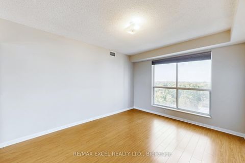 Photo 22 at 906 - 23 Lorraine Drive, Willowdale West, Toronto