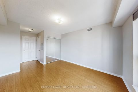 Photo 23 at 906 - 23 Lorraine Drive, Willowdale West, Toronto