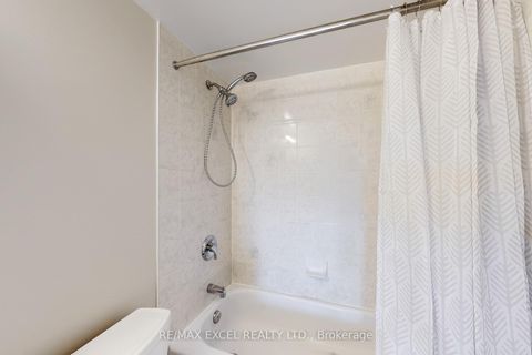Photo 26 at 906 - 23 Lorraine Drive, Willowdale West, Toronto