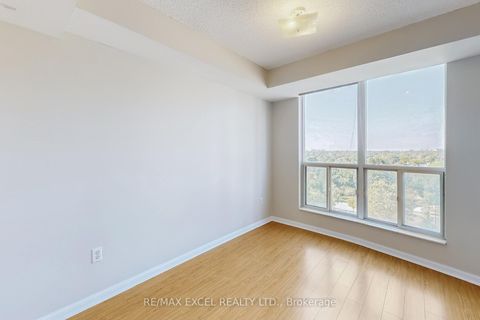 Photo 27 at 906 - 23 Lorraine Drive, Willowdale West, Toronto