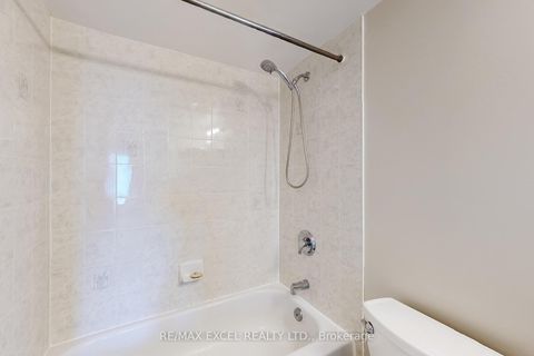 Photo 35 at 906 - 23 Lorraine Drive, Willowdale West, Toronto
