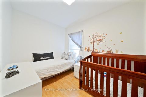 Photo 15 at 638 Winona Drive, Oakwood Village, Toronto