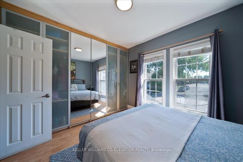 Photo 20 at 638 Winona Drive, Oakwood Village, Toronto