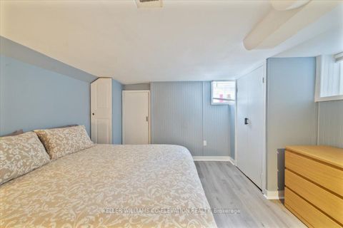 Photo 26 at 638 Winona Drive, Oakwood Village, Toronto