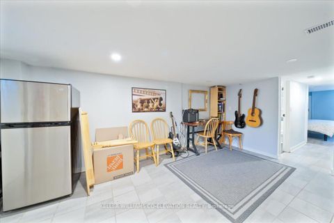 Photo 32 at 638 Winona Drive, Oakwood Village, Toronto
