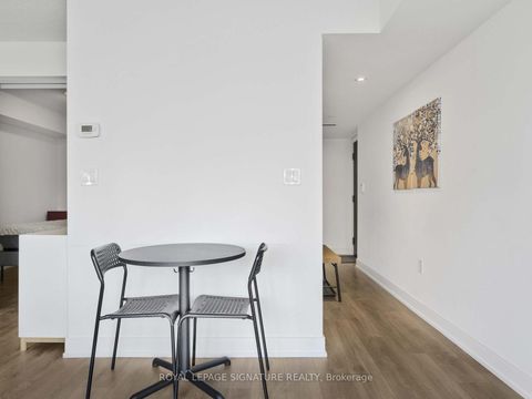 Photo 16 at 1912 - 89 McGill Street, Yonge Corridor, Toronto