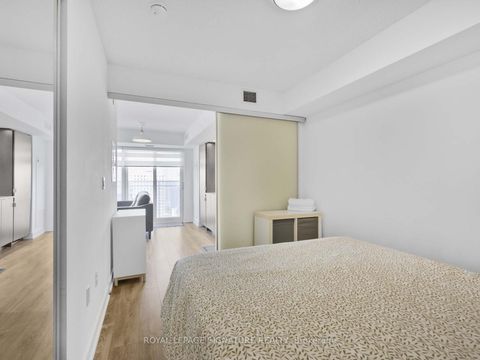 Photo 18 at 1912 - 89 McGill Street, Yonge Corridor, Toronto