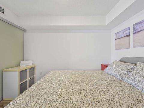 Photo 19 at 1912 - 89 McGill Street, Yonge Corridor, Toronto
