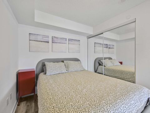 Photo 20 at 1912 - 89 McGill Street, Yonge Corridor, Toronto