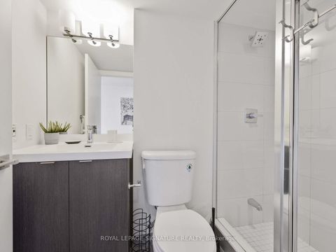Photo 21 at 1912 - 89 McGill Street, Yonge Corridor, Toronto
