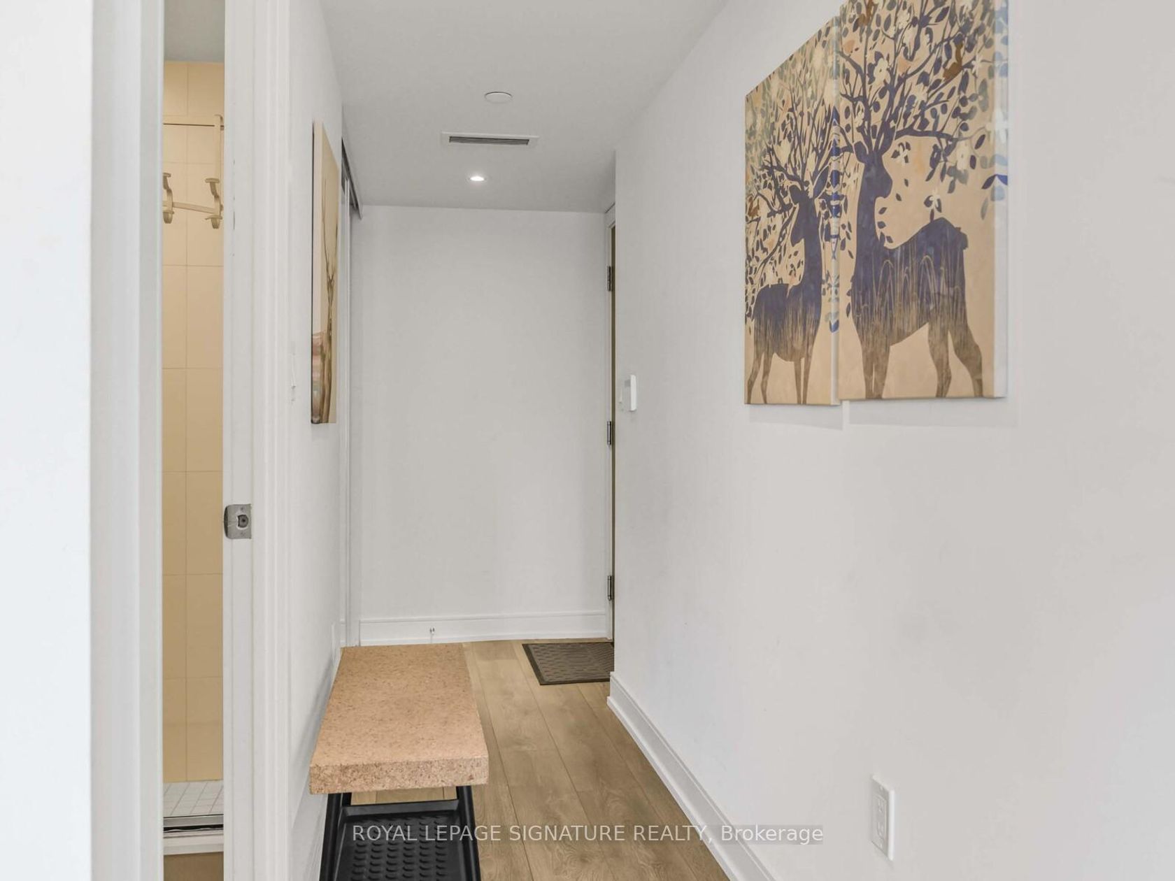 1912 - 89 McGill Street, Yonge Corridor, Toronto 