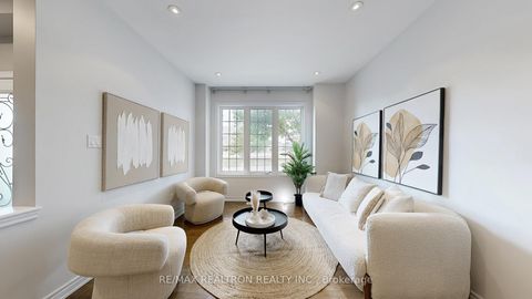 Photo 2 at 255 SELWYN Road, Jefferson, Richmond Hill