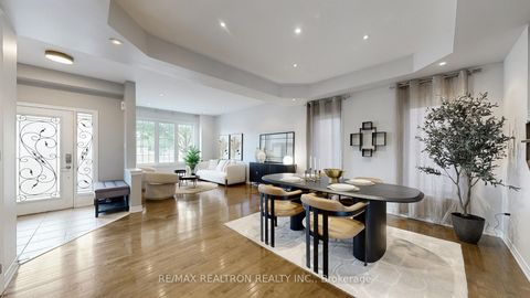 Photo 6 at 255 SELWYN Road, Jefferson, Richmond Hill