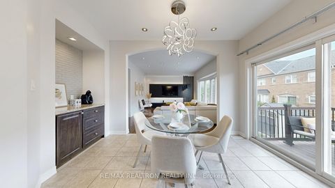 Photo 14 at 255 SELWYN Road, Jefferson, Richmond Hill