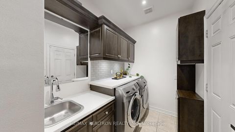 Photo 16 at 255 SELWYN Road, Jefferson, Richmond Hill