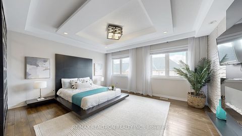 Photo 17 at 255 SELWYN Road, Jefferson, Richmond Hill