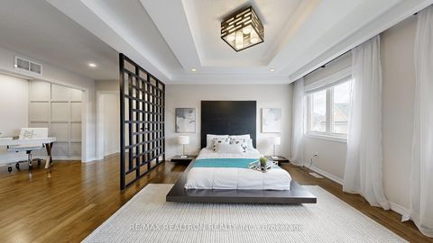 Photo 18 at 255 SELWYN Road, Jefferson, Richmond Hill Photo 18 at 255 SELWYN Road, Jefferson, Richmond Hill