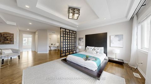 Photo 19 at 255 SELWYN Road, Jefferson, Richmond Hill