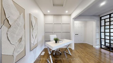 Photo 20 at 255 SELWYN Road, Jefferson, Richmond Hill