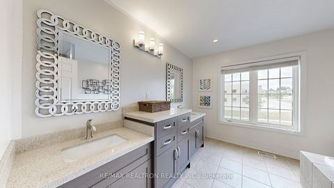 Photo 21 at 255 SELWYN Road, Jefferson, Richmond Hill