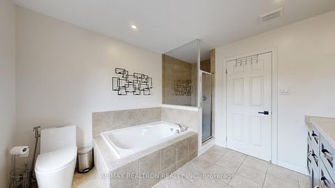 Photo 22 at 255 SELWYN Road, Jefferson, Richmond Hill