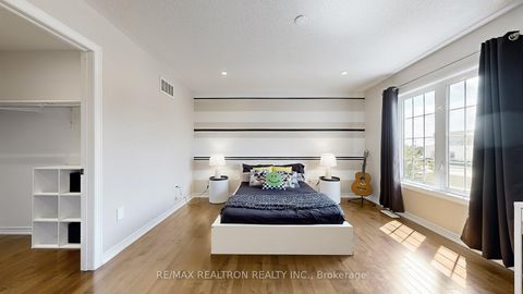 Photo 24 at 255 SELWYN Road, Jefferson, Richmond Hill