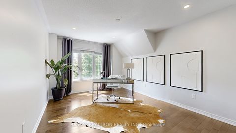 Photo 26 at 255 SELWYN Road, Jefferson, Richmond Hill