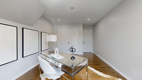 Photo 27 at 255 SELWYN Road, Jefferson, Richmond Hill Photo 27 at 255 SELWYN Road, Jefferson, Richmond Hill