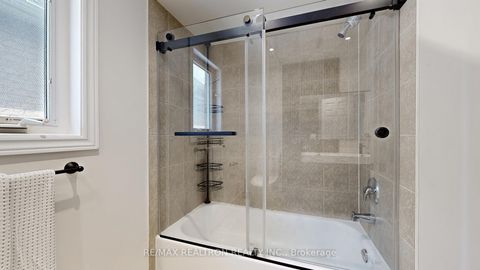 Photo 29 at 255 SELWYN Road, Jefferson, Richmond Hill Photo 29 at 255 SELWYN Road, Jefferson, Richmond Hill