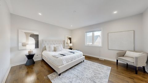 Photo 30 at 255 SELWYN Road, Jefferson, Richmond Hill