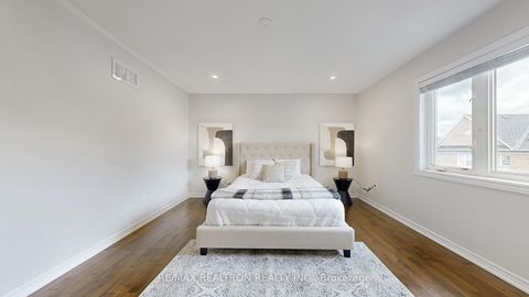 Photo 31 at 255 SELWYN Road, Jefferson, Richmond Hill