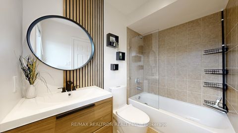 Photo 34 at 255 SELWYN Road, Jefferson, Richmond Hill