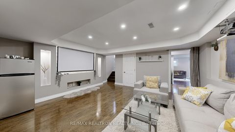 Photo 36 at 255 SELWYN Road, Jefferson, Richmond Hill