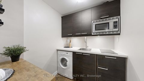 Photo 37 at 255 SELWYN Road, Jefferson, Richmond Hill