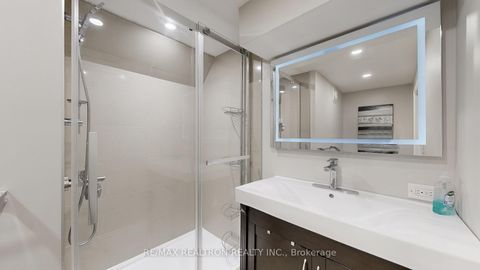 Photo 39 at 255 SELWYN Road, Jefferson, Richmond Hill