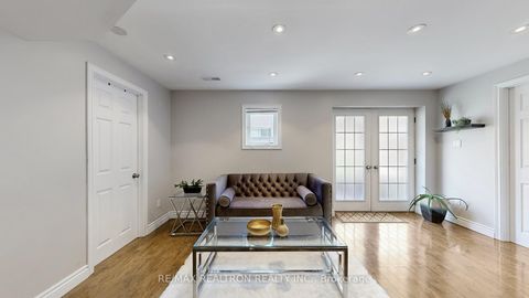 Photo 40 at 255 SELWYN Road, Jefferson, Richmond Hill