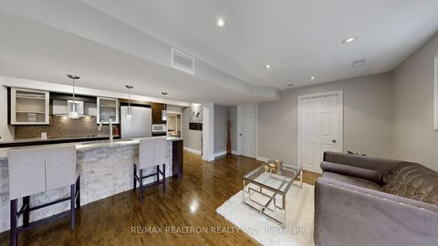 Photo 41 at 255 SELWYN Road, Jefferson, Richmond Hill Photo 41 at 255 SELWYN Road, Jefferson, Richmond Hill