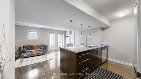 Photo 42 at 255 SELWYN Road, Jefferson, Richmond Hill