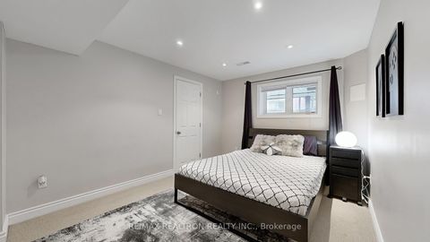 Photo 43 at 255 SELWYN Road, Jefferson, Richmond Hill Photo 43 at 255 SELWYN Road, Jefferson, Richmond Hill