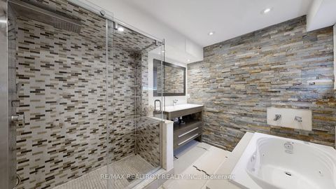 Photo 44 at 255 SELWYN Road, Jefferson, Richmond Hill