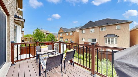 Photo 45 at 255 SELWYN Road, Jefferson, Richmond Hill Photo 45 at 255 SELWYN Road, Jefferson, Richmond Hill