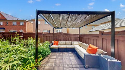 Photo 46 at 255 SELWYN Road, Jefferson, Richmond Hill