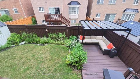 Photo 47 at 255 SELWYN Road, Jefferson, Richmond Hill