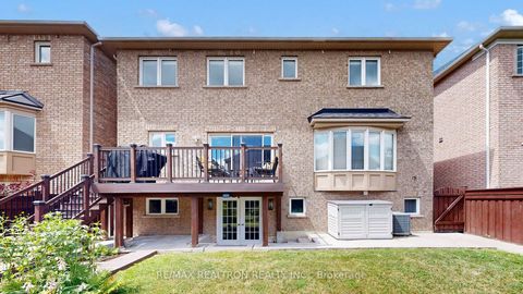 Photo 48 at 255 SELWYN Road, Jefferson, Richmond Hill