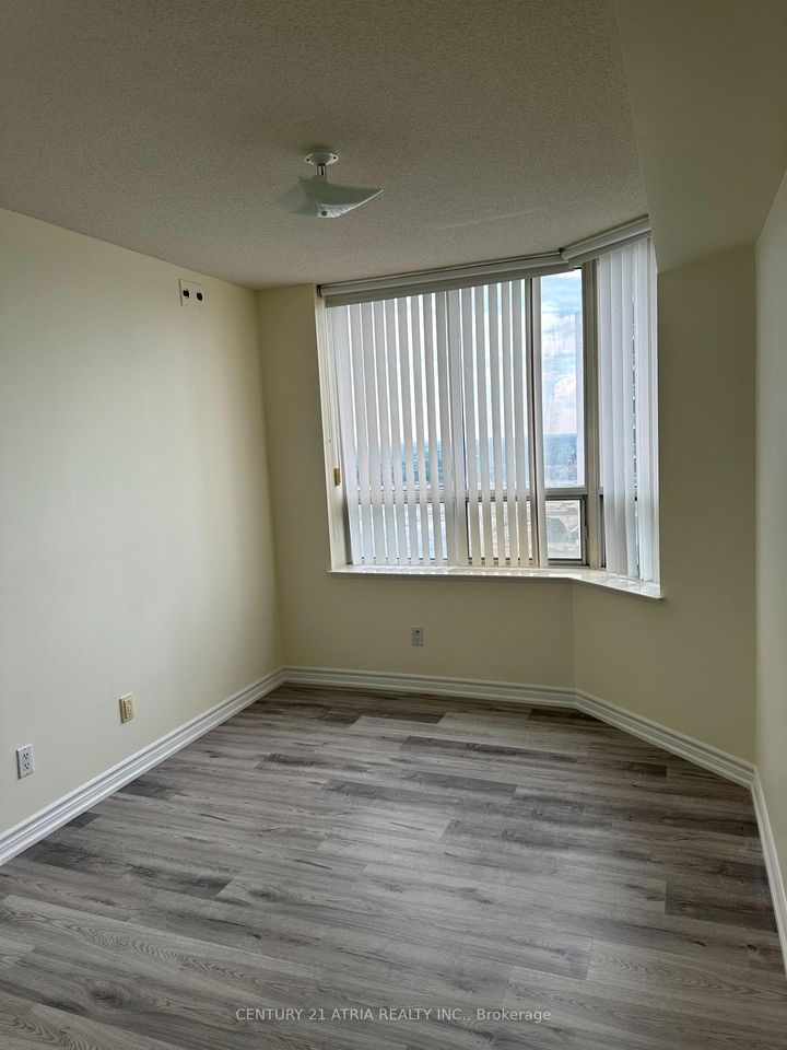 Photo 4 at 2605 - 115 Omni Drive, Bendale, Toronto