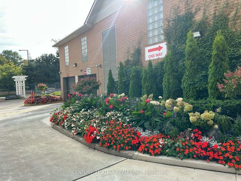 Photo 13 at 2605 - 115 Omni Drive, Bendale, Toronto Photo 13 at 2605 - 115 Omni Drive, Bendale, Toronto